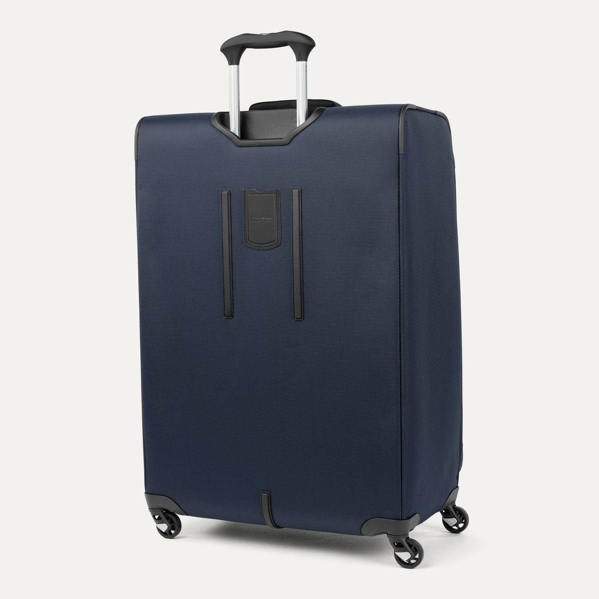 Maxlite® 5 Large Check-In Spinner