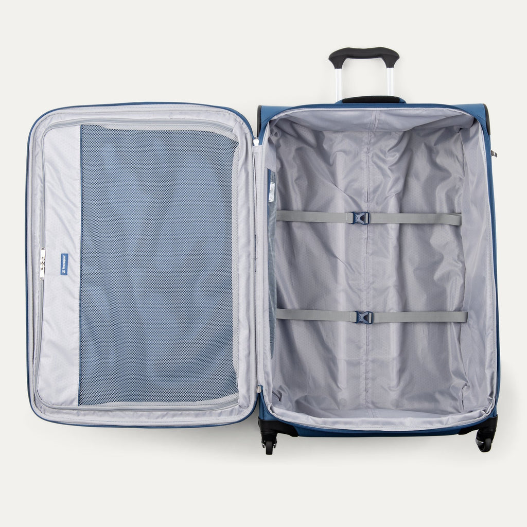 Maxlite® 5 Large Check-In Spinner