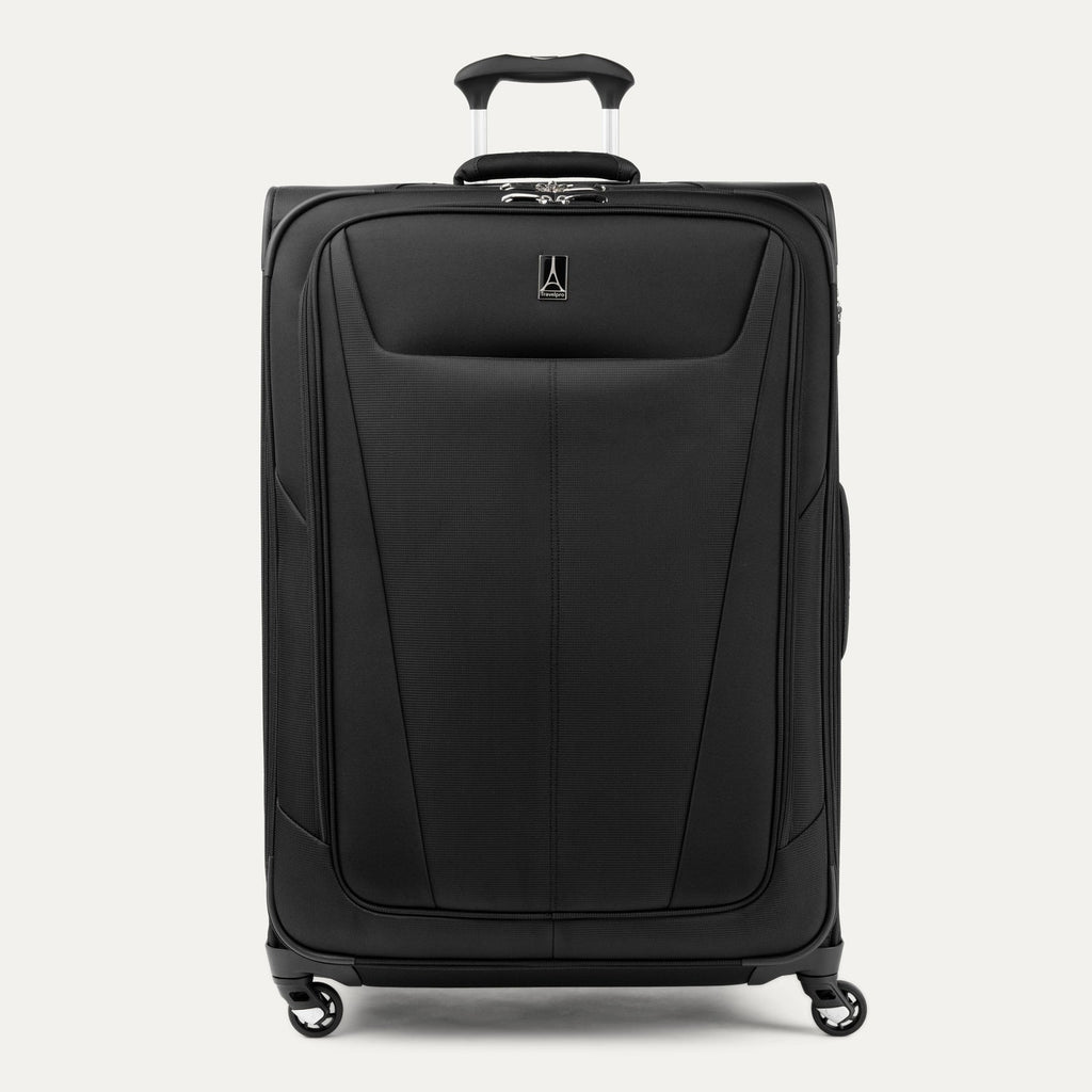 Maxlite® 5 Large Check-In Spinner