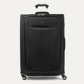 Maxlite® 5 Large Check-In Spinner