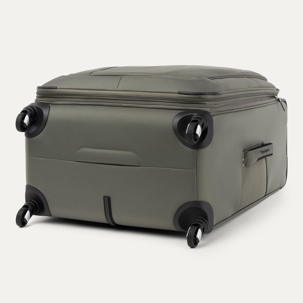 Maxlite® 5 Large Check-In Spinner