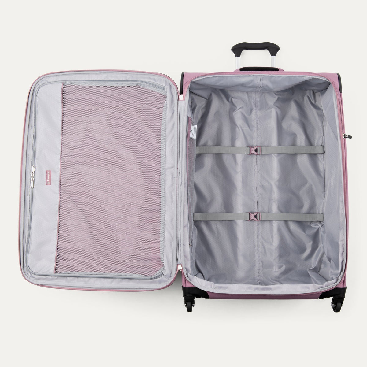 Maxlite® 5 Large Check-In Spinner