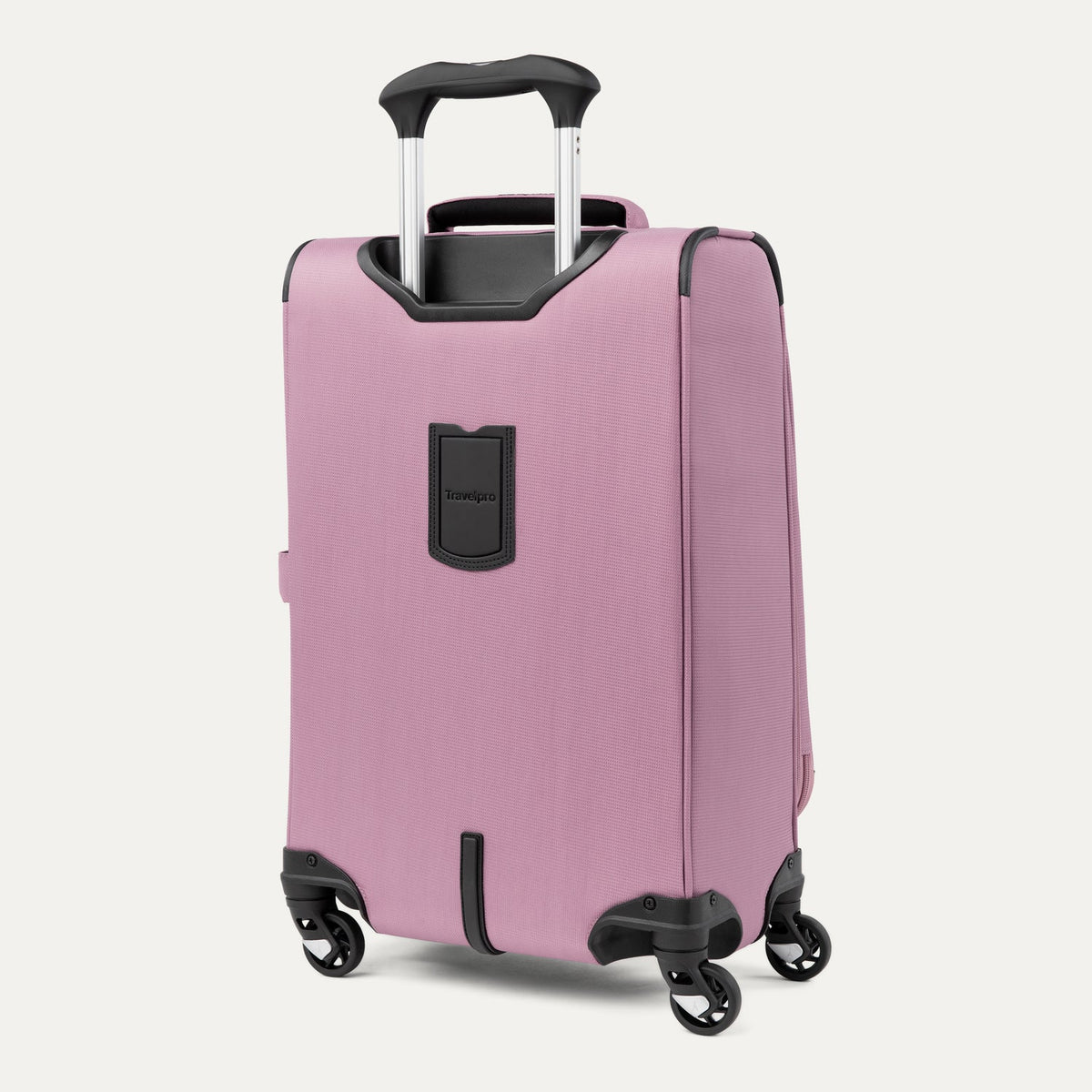 Maxlite® 5 Carry-On / Large Check-In Set