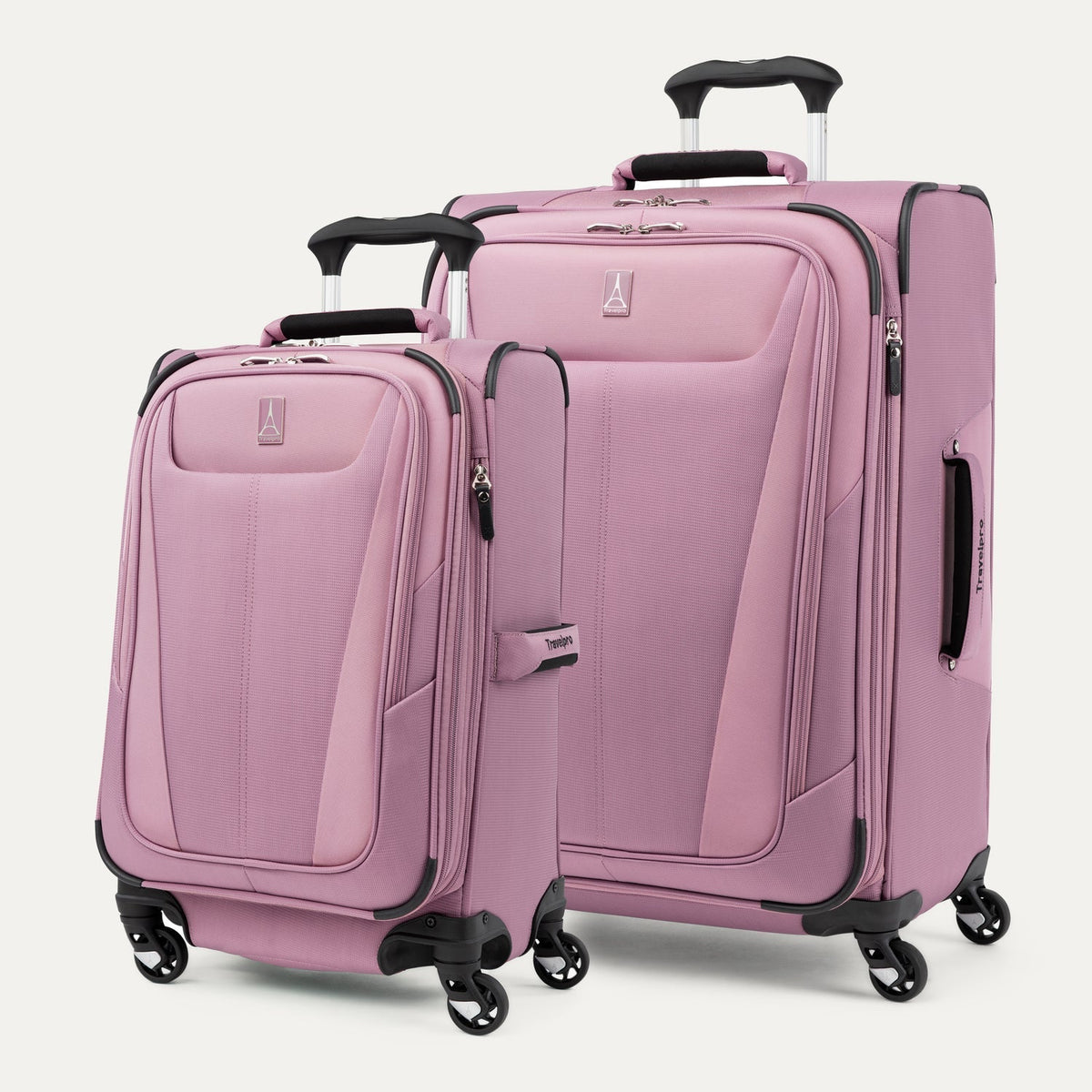 Maxlite® 5 Carry-On / Medium Check-In Set