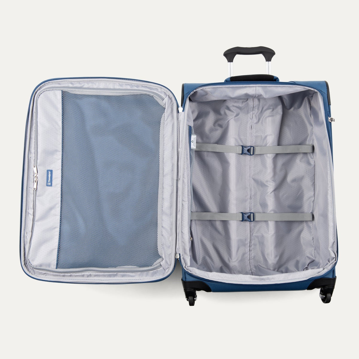 Maxlite® 5 Carry-On / Medium Check-In Set