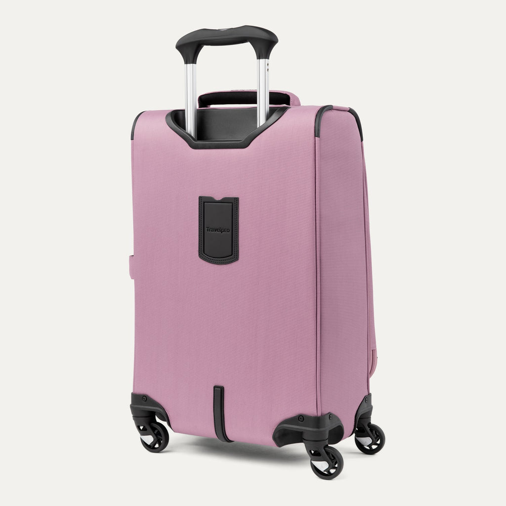 Maxlite® 5 Carry-On / Medium Check-In Set