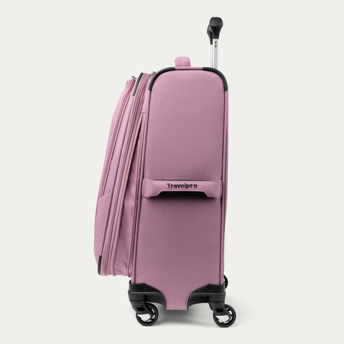 Maxlite® 5 Carry-On / Medium Check-In Set