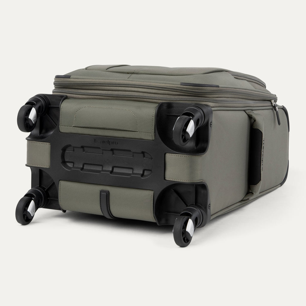 Maxlite® 5 Carry-On / Medium Check-In Set