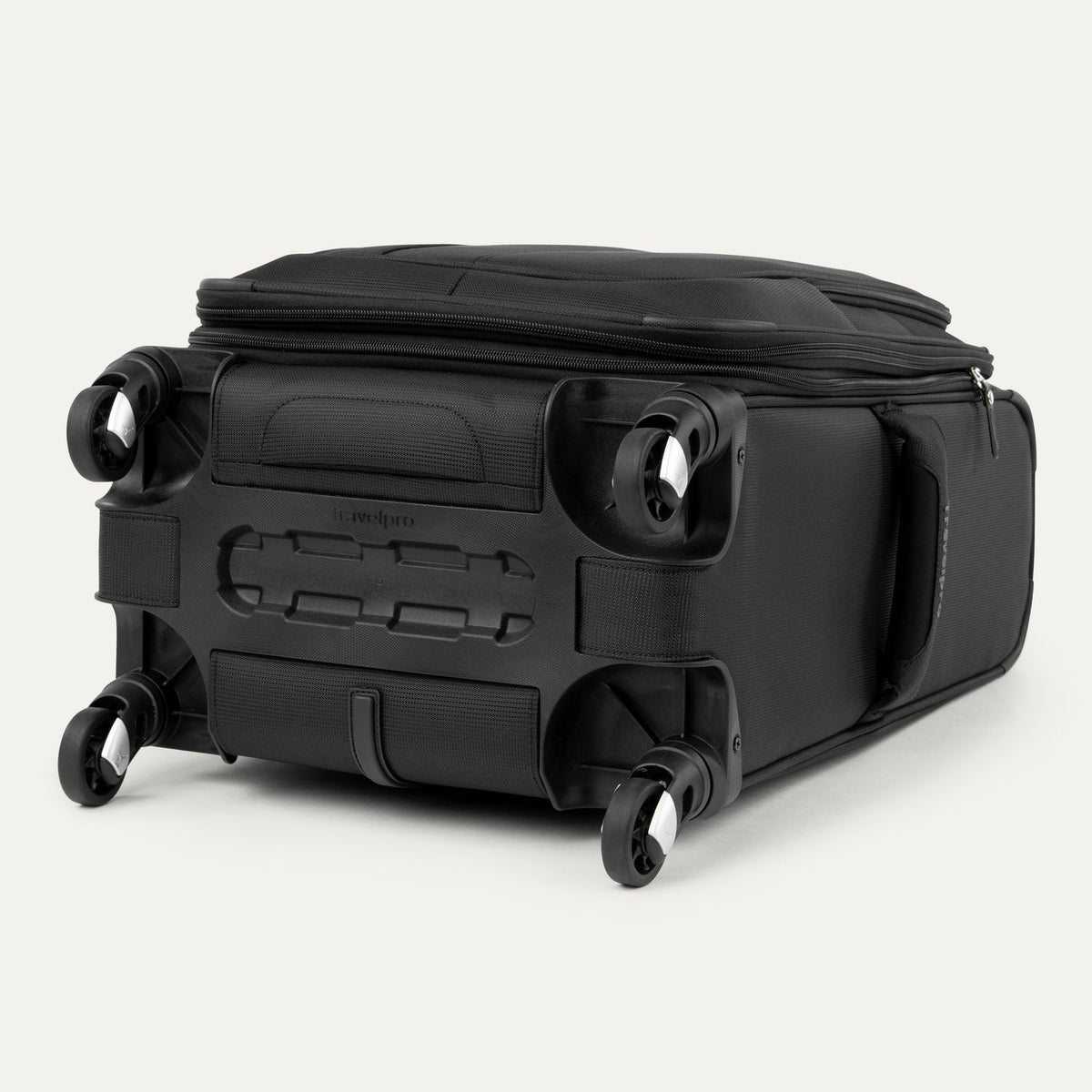 Maxlite® 5 Carry-On / Medium Check-In Set