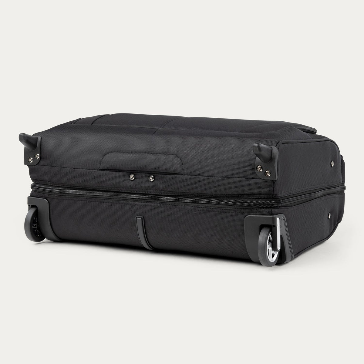 Maxlite® 5 Rolling Carry-On Garment Bag