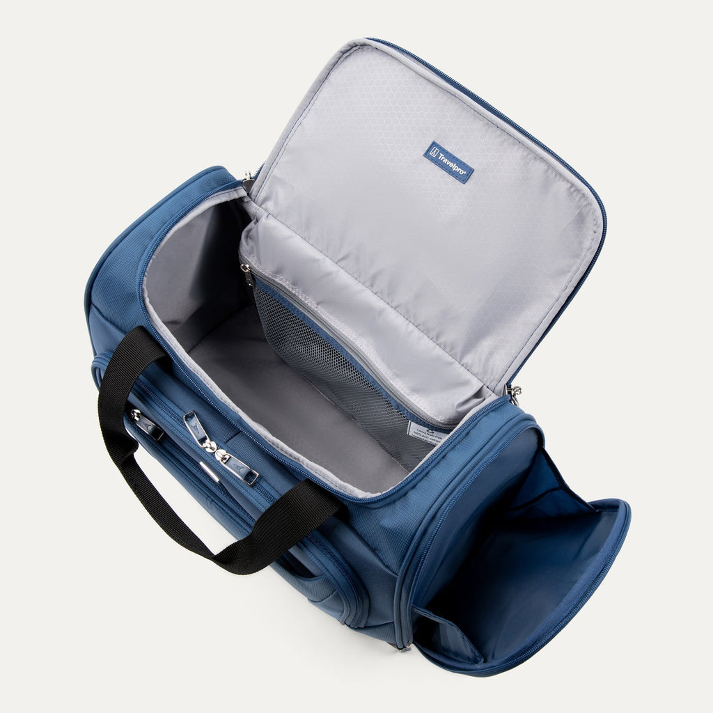 Maxlite® 5 Soft Tote