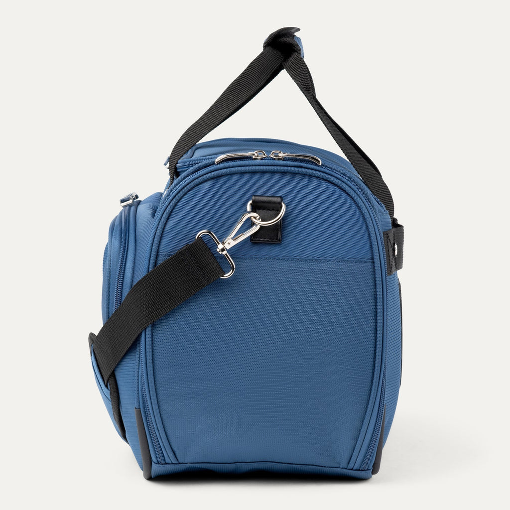 Maxlite® 5 Soft Tote
