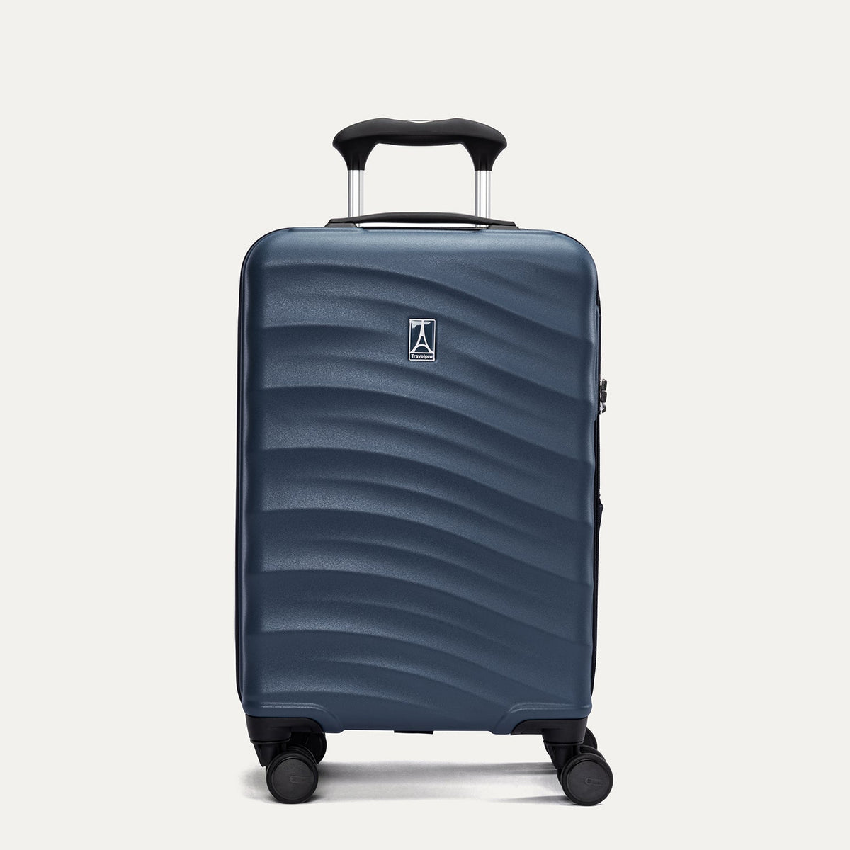 Maxlite® Air V2 Compact Carry-On Hardside Spinner