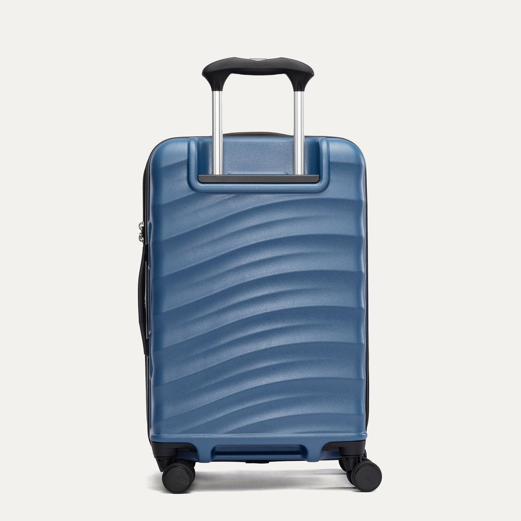 Maxlite® Air V2 Carry-On / Large Check-In Set
