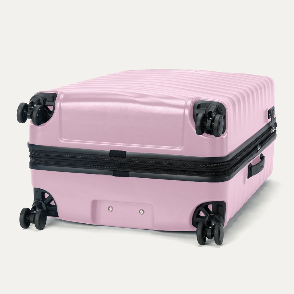 Maxlite® Air V2 Carry-On / Large Check-In Set