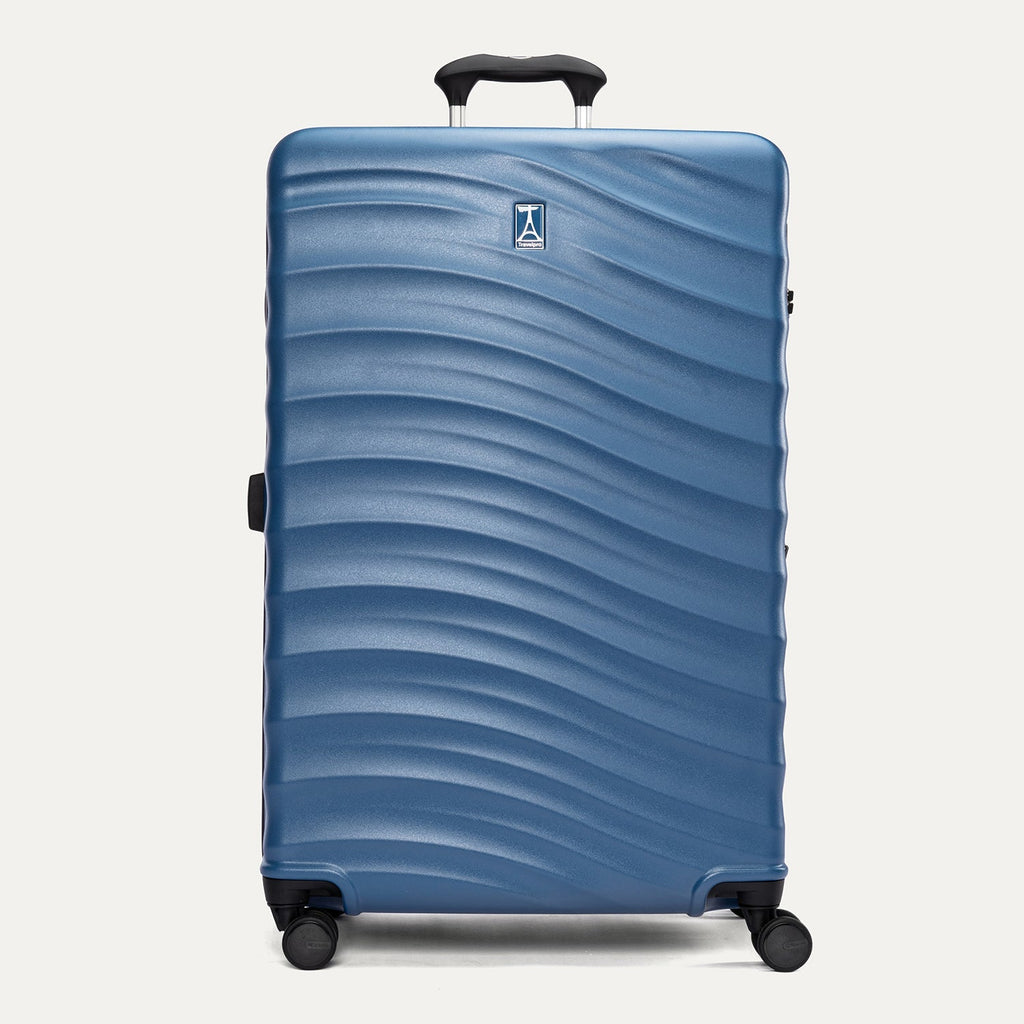 Maxlite® Air V2 Carry-On / Large Check-In Set
