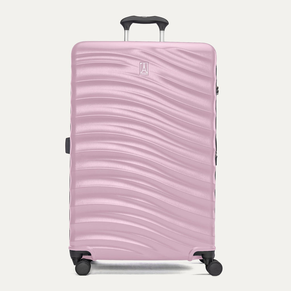 Maxlite® Air V2 Carry-On / Large Check-In Set