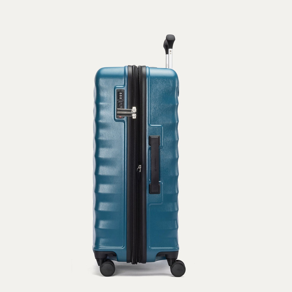 Maxlite® Air V2 Carry-On / Medium Check-In Set