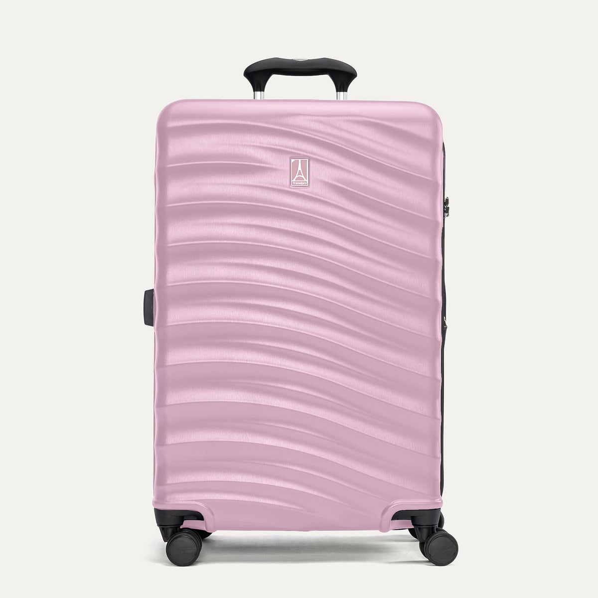 Maxlite® Air V2 Carry-On / Medium Check-In Set