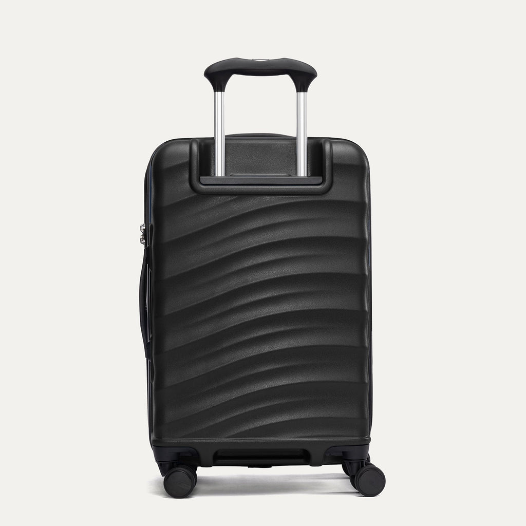 Maxlite® Air V2 Carry-On / Medium / Large Set