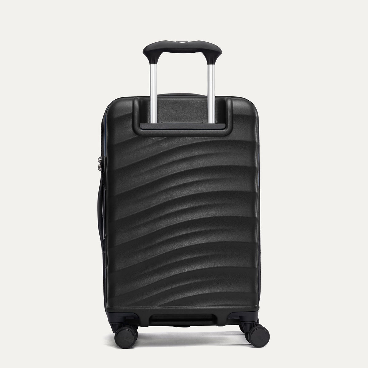 Maxlite® Air V2 Carry-On / Medium / Large Set