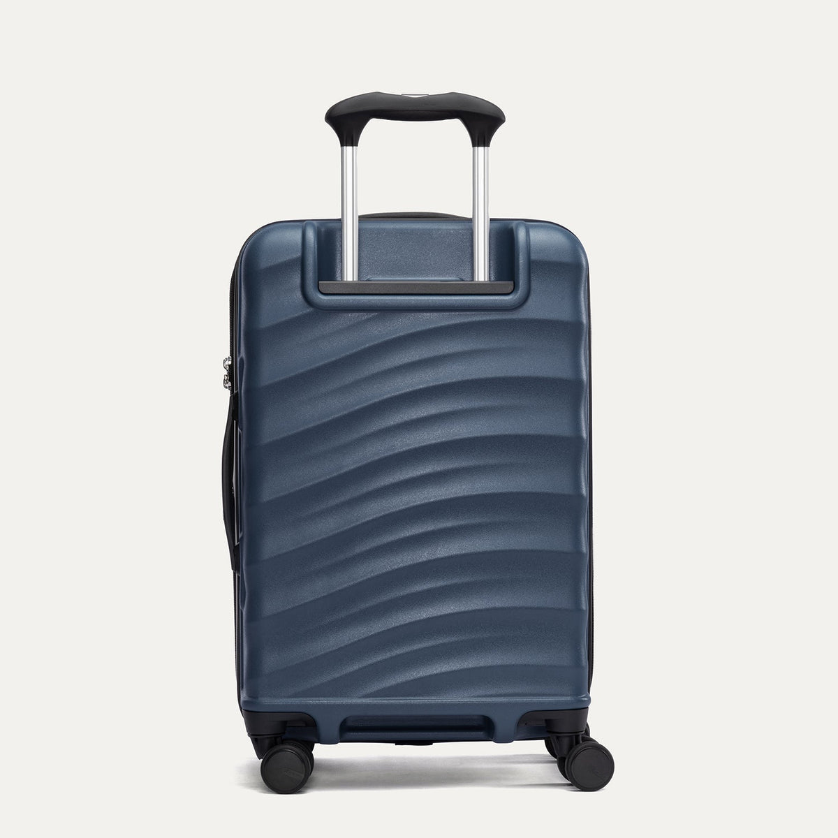 Maxlite® Air V2 Carry-On / Medium / Large Set