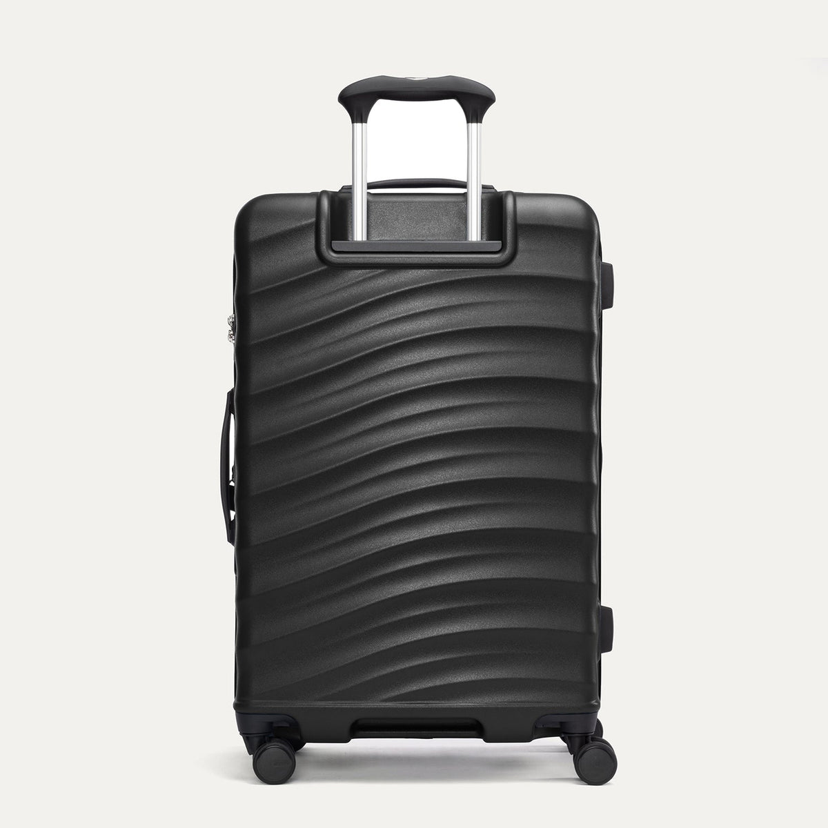 Maxlite® Air V2 Carry-On / Medium / Large Set