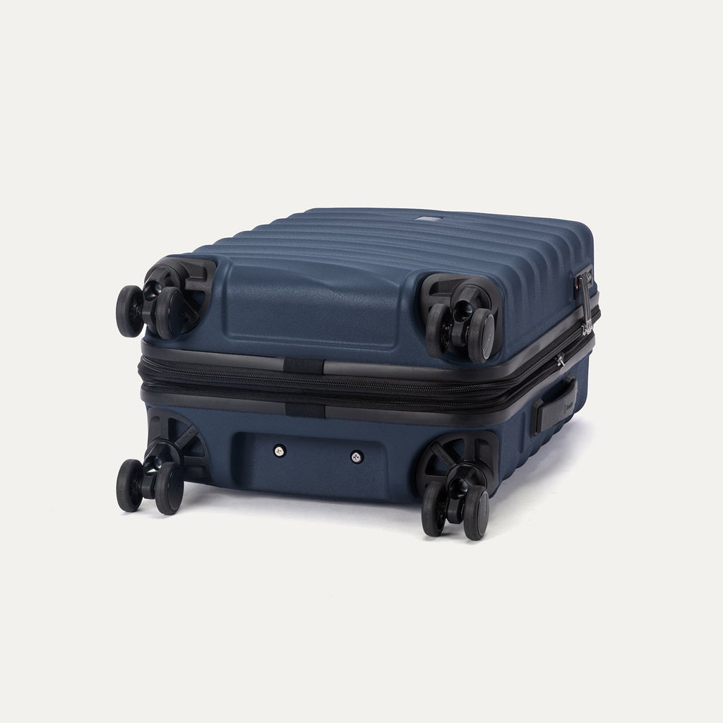 Maxlite® Air V2 Carry-On / Medium Check-In Set