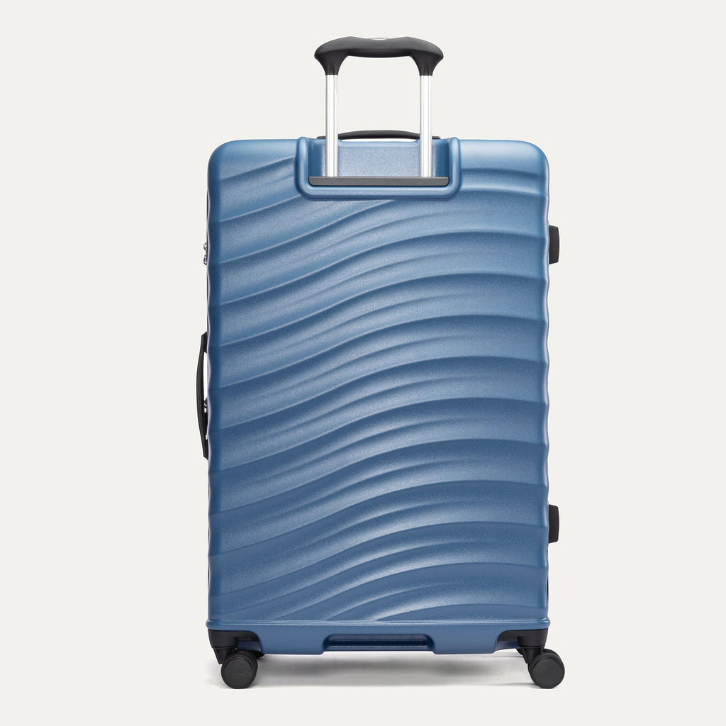 Maxlite® Air V2 Carry-On / Medium / Large Set
