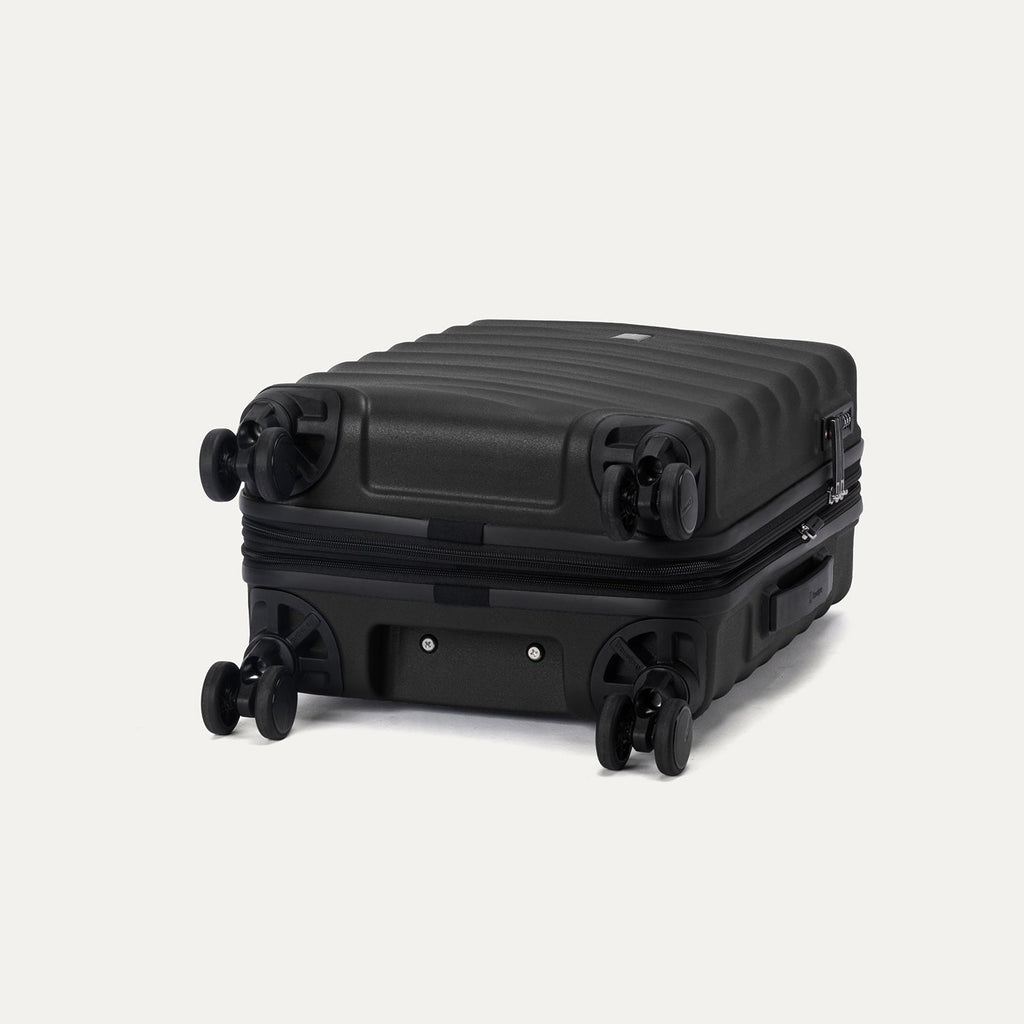 Maxlite® Air V2 Compact Carry-On / Medium Check-In Set