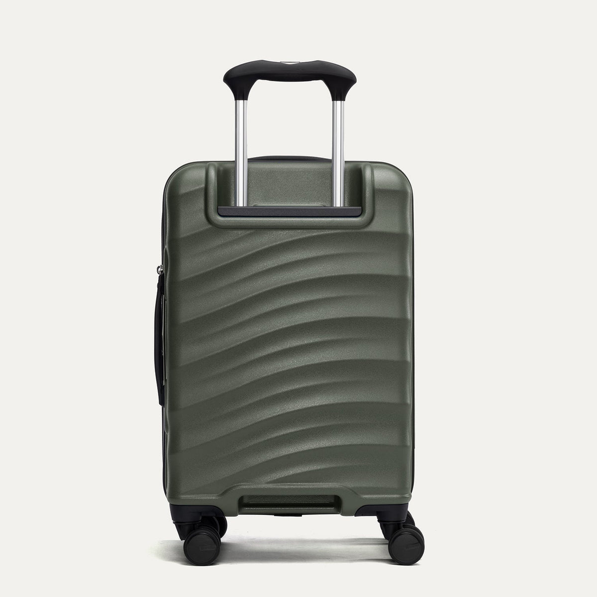 Maxlite® Air V2 Compact Carry-On / Large Check-In Set