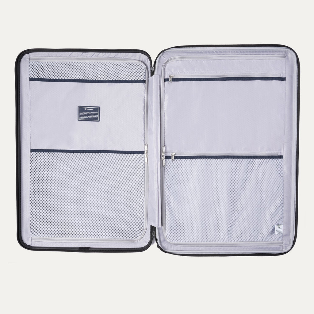 Maxlite® Air V2 Compact Carry-On / Large Check-In Set