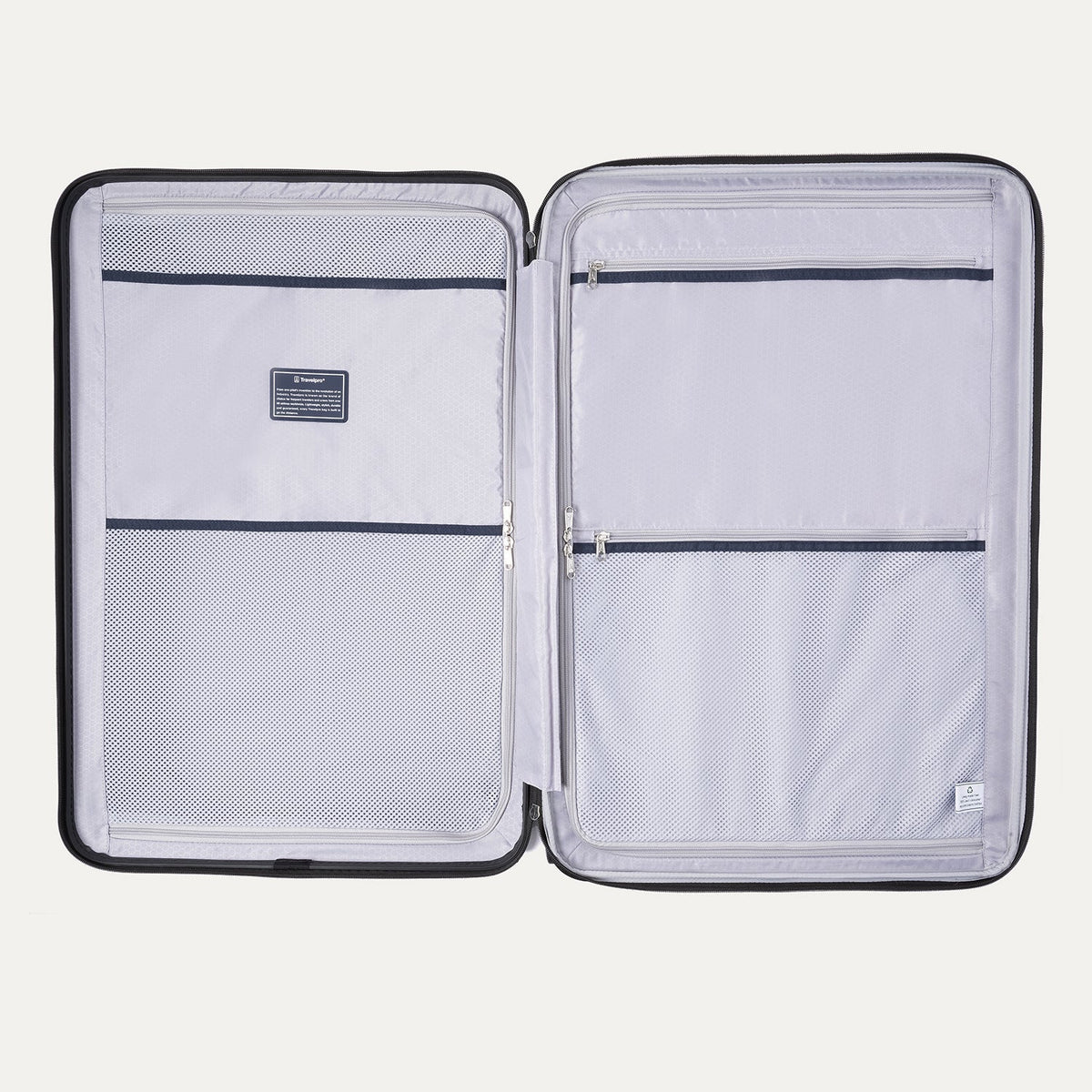 Maxlite® Air V2 Compact Carry-On / Large Check-In Set