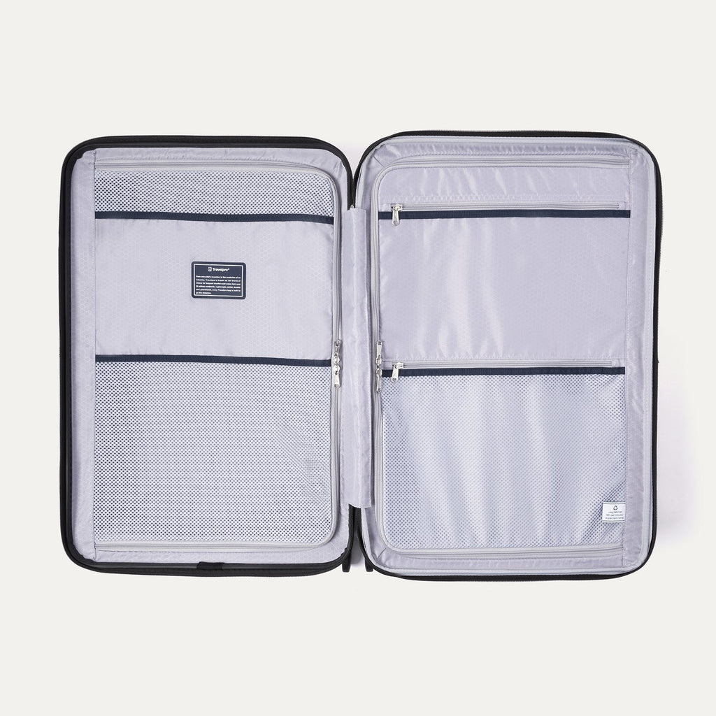 Maxlite® Air V2 Compact Carry-On / Medium Check-In Set