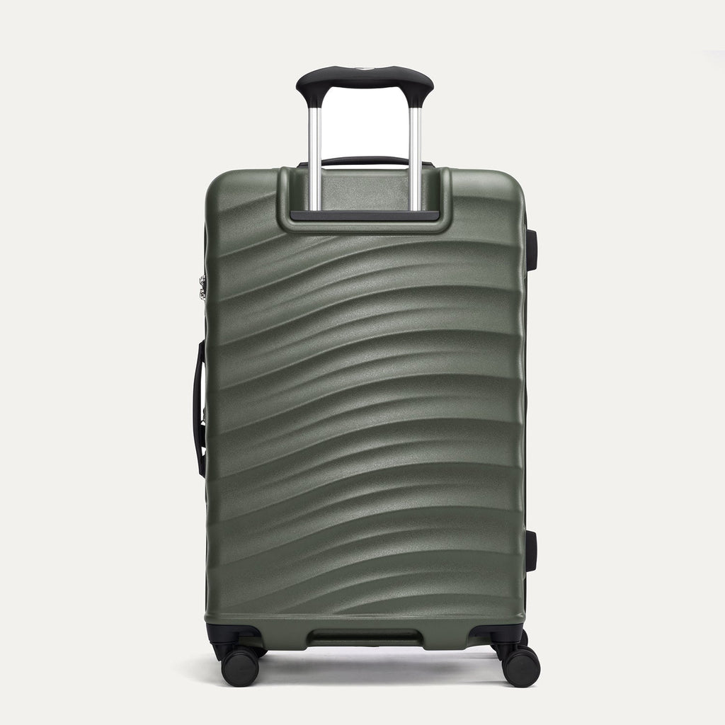 Maxlite® Air V2 Compact Carry-On / Medium Check-In Set