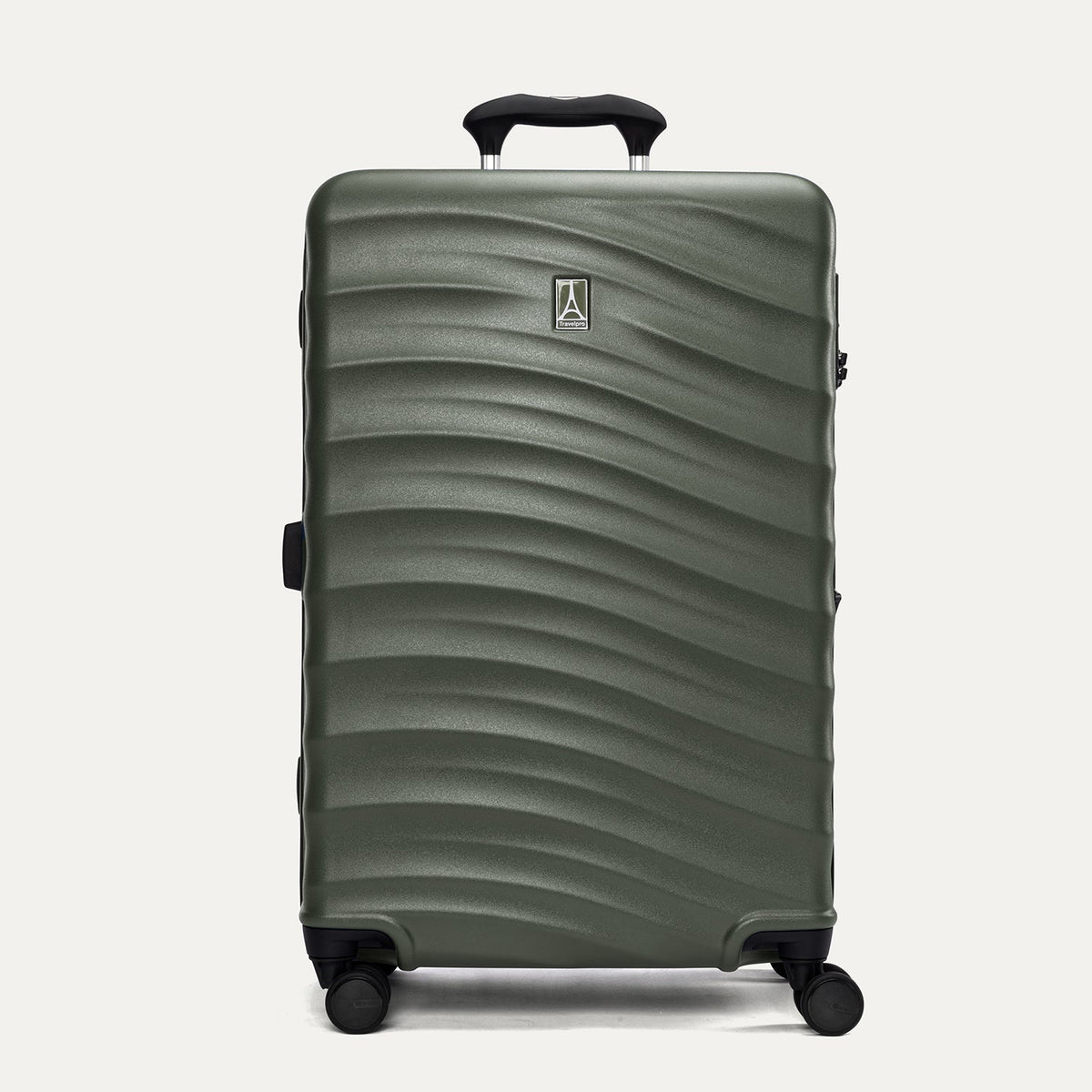 Maxlite® Air V2 Medium Check-In Hardside Spinner