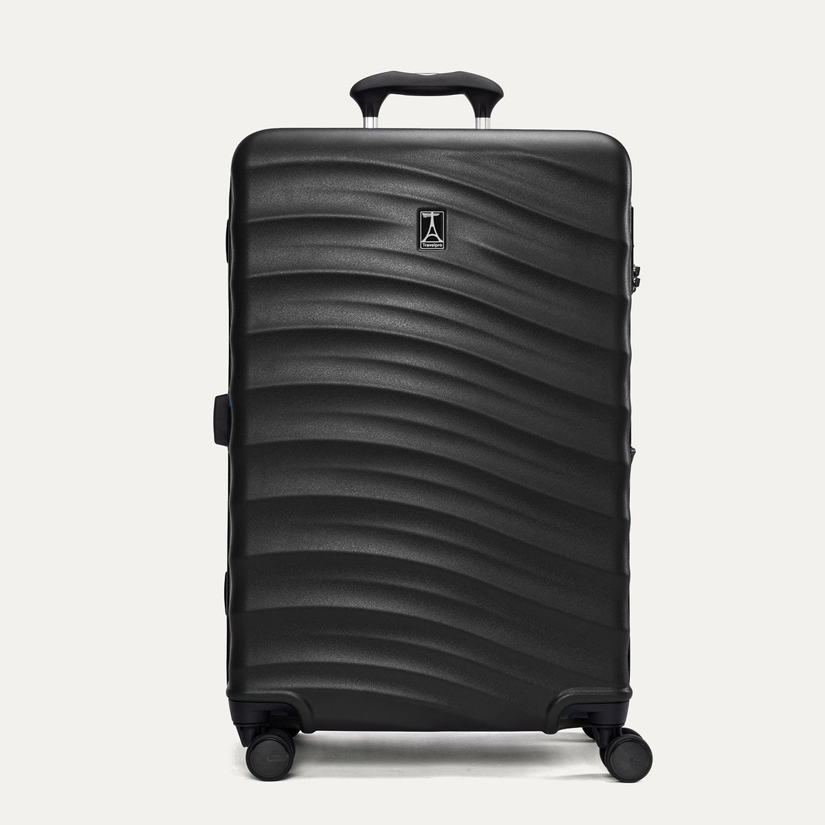 Maxlite® Air V2 Medium Check-In Hardside Spinner