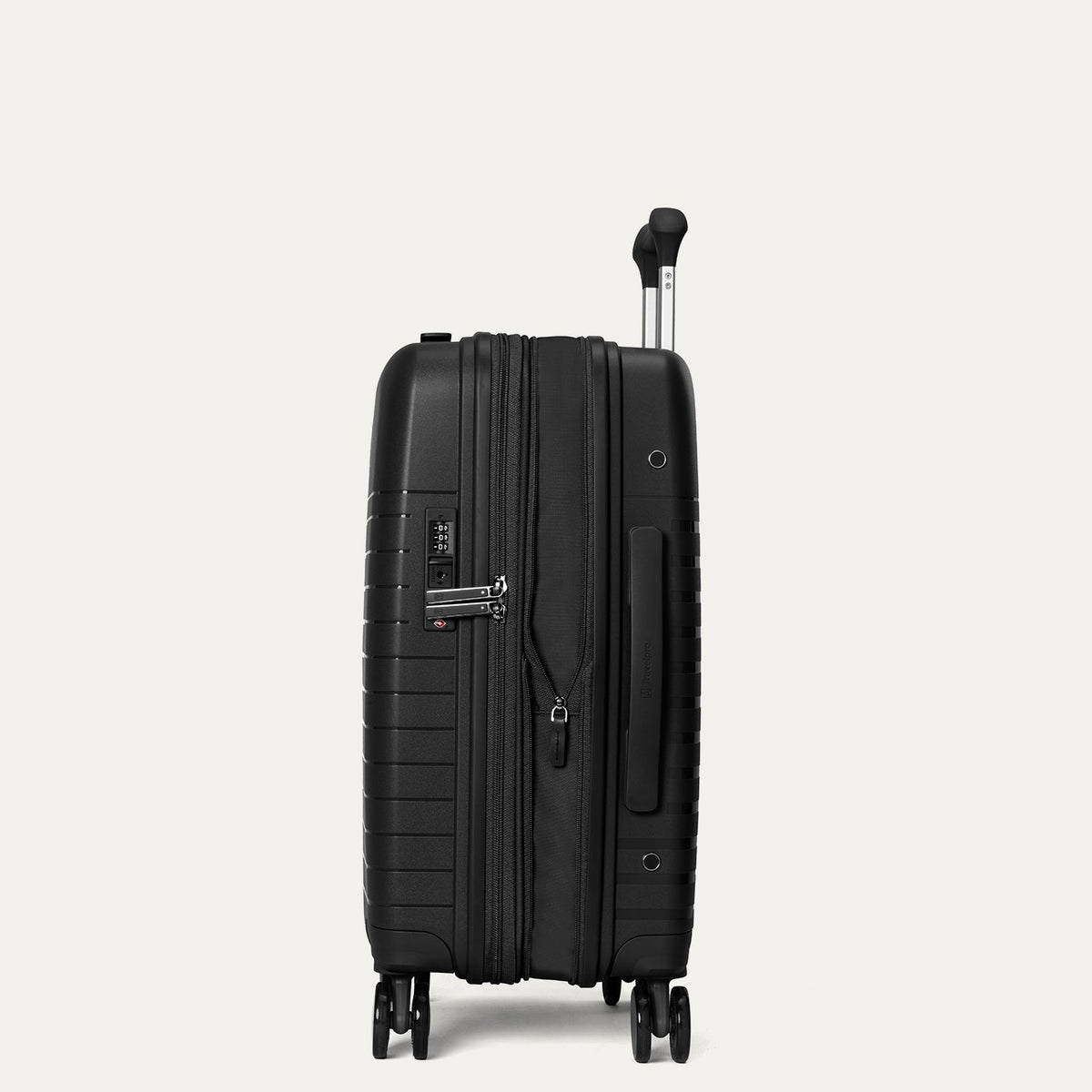 Optima® Expandable Carry-On / Large Check-In Set