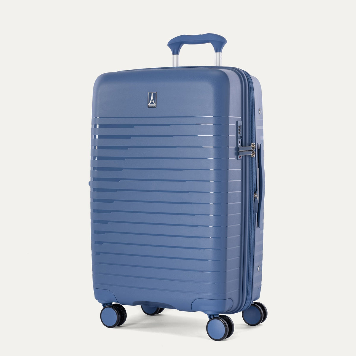Optima® Expandable Carry-On / Medium / Large Check-In Set