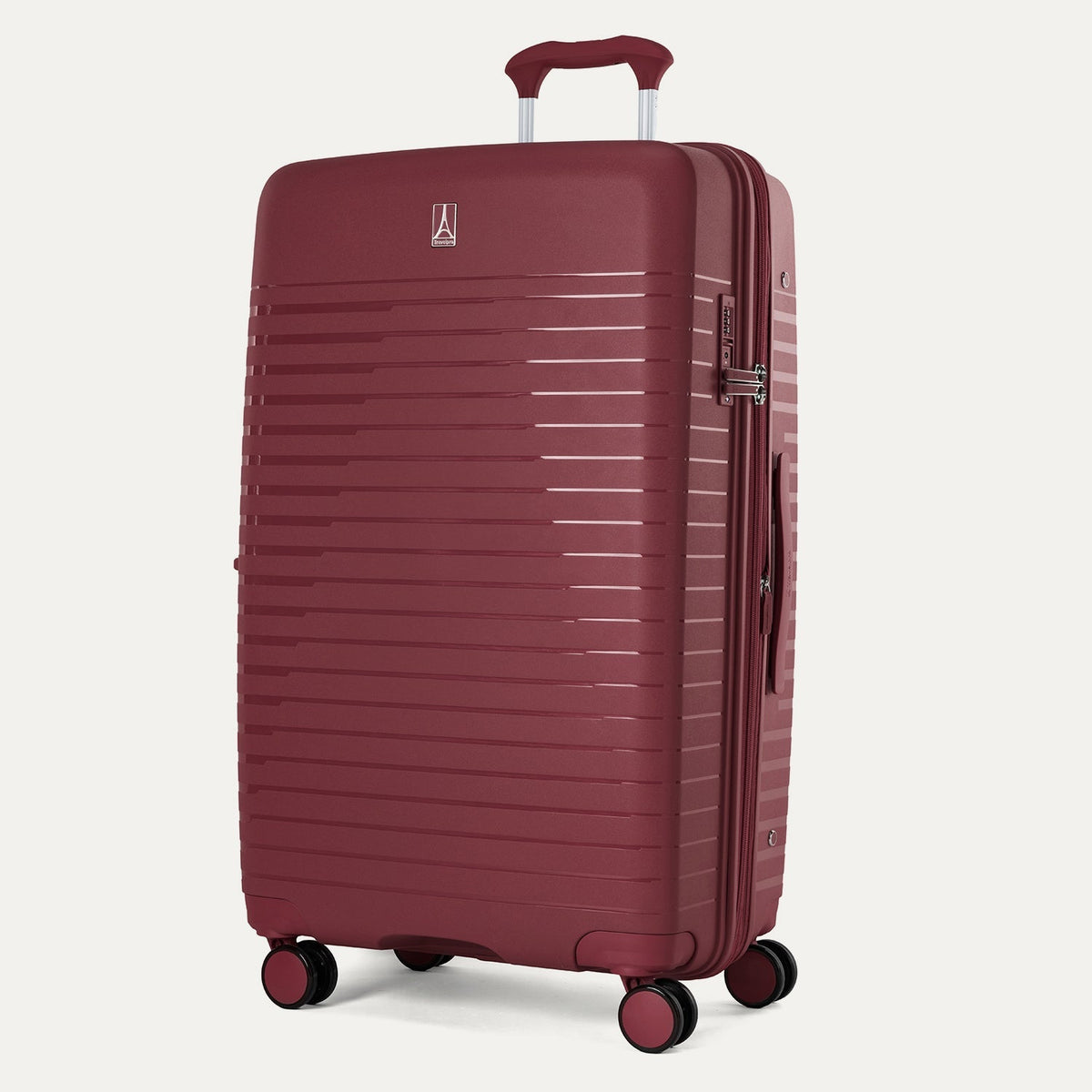Optima® Expandable Carry-On / Medium / Large Check-In Set