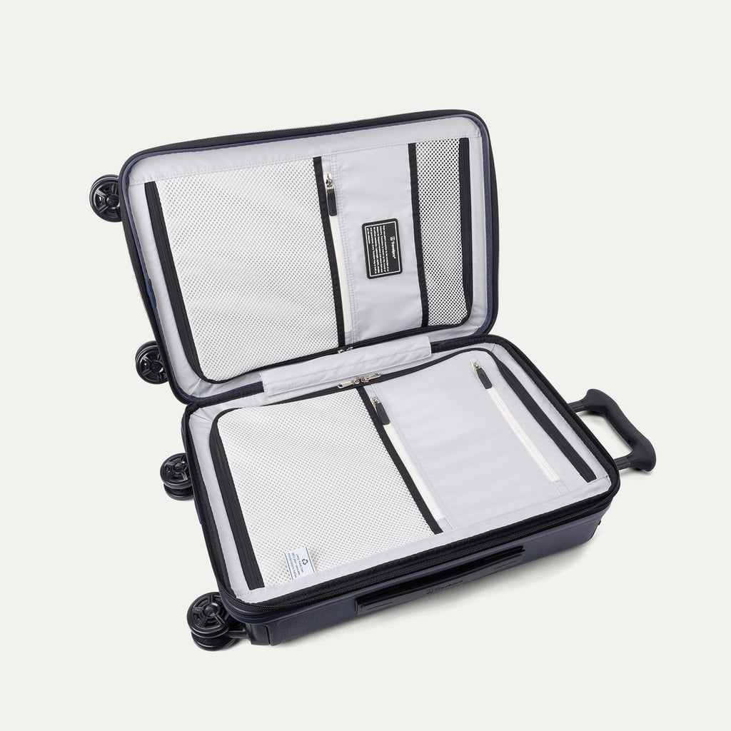 Platinum® Elite Carry-On Hardside Spinner