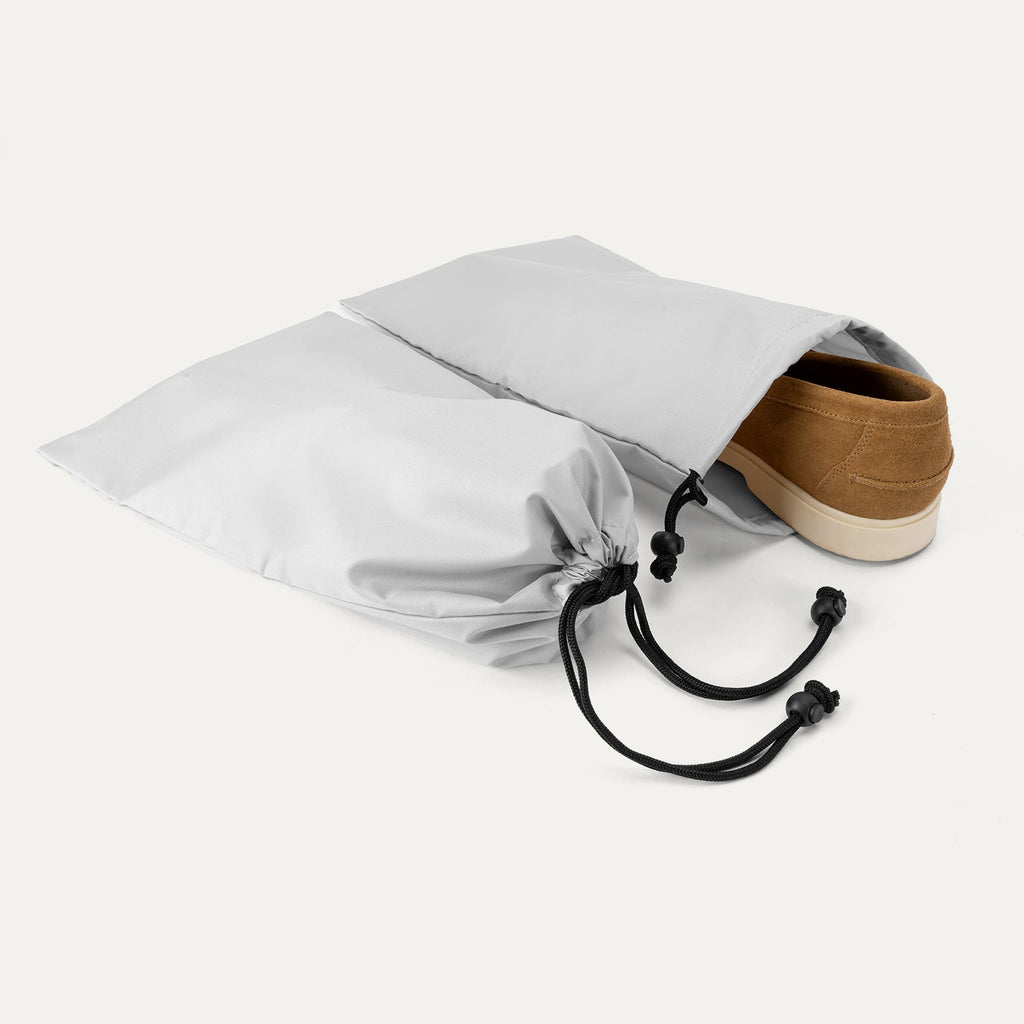 Platinum® Elite Carry-On Hardside Spinner