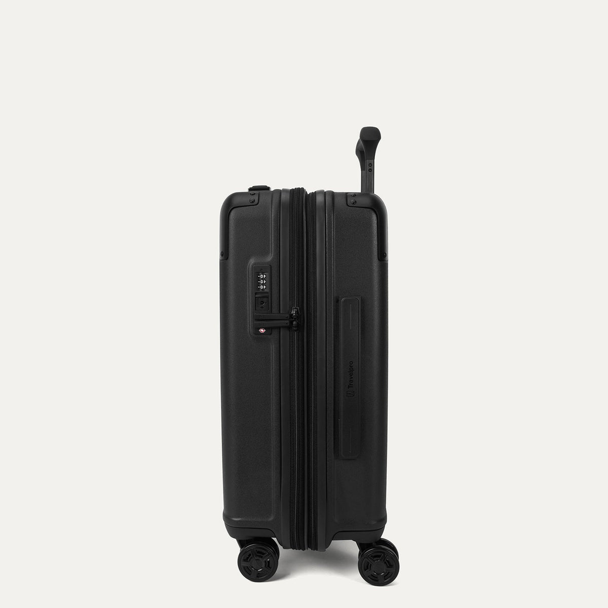 Platinum® Elite Carry-On Hardside Spinner
