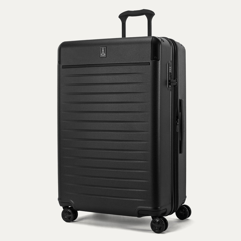 Platinum® Elite Large Check-In Hardside Spinner
