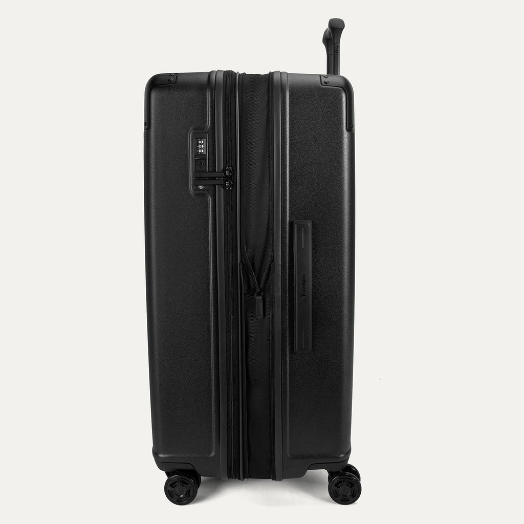 Platinum® Elite Large Check-In Hardside Spinner