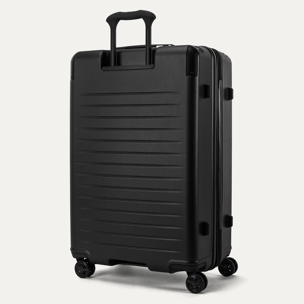 Platinum® Elite Large Check-In Hardside Spinner