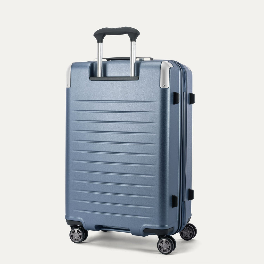 Platinum® Elite Medium Check-In Hardside Spinner