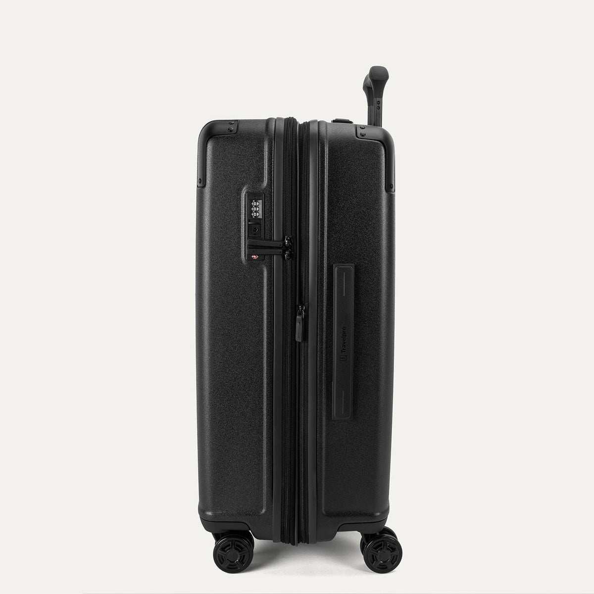 Platinum® Elite Medium Check-In Hardside Spinner