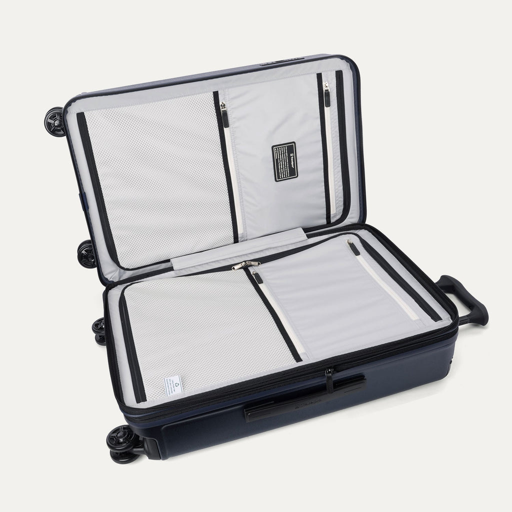 Platinum® Elite Medium Check-In Hardside Spinner