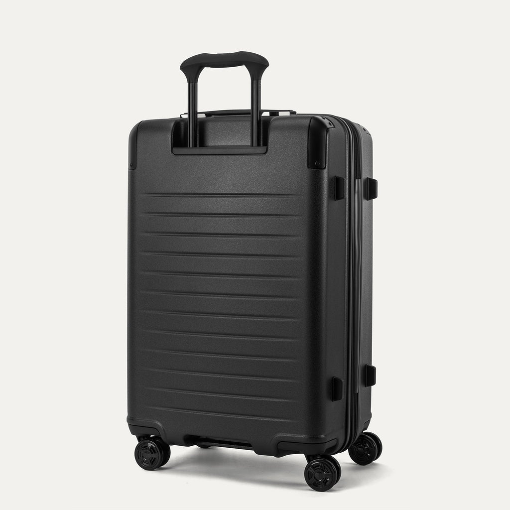 Platinum® Elite Medium Check-In Hardside Spinner
